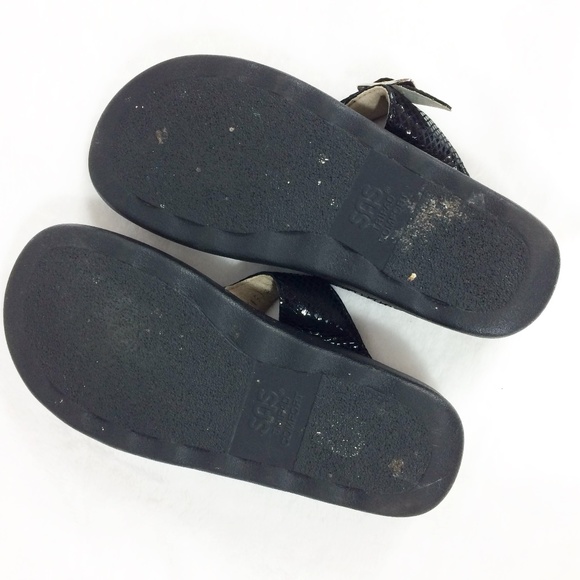reef dreams flip flop